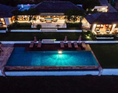 Baan Apsara