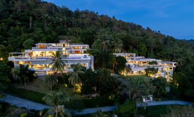 Lime Samui 10