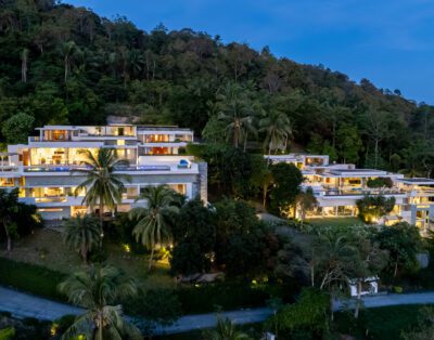 Lime Samui 10