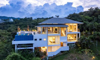 Baan Kuno