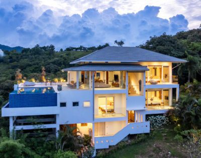 Baan Kuno